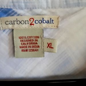 Carbon 2 Cobalt
